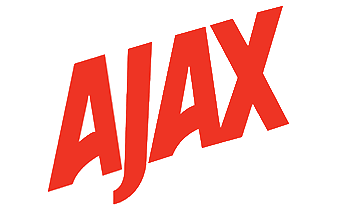 ajax