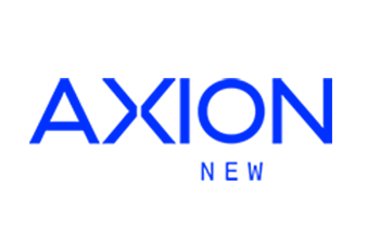 axion