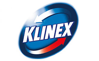 klinex