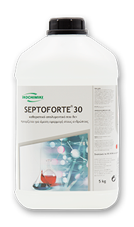 Septoforte® 30 5lt