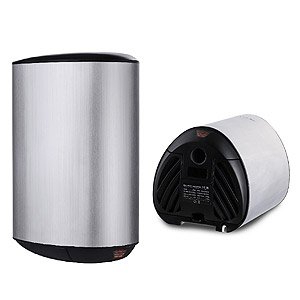 Στεγνωτήρας Mirage 1400w