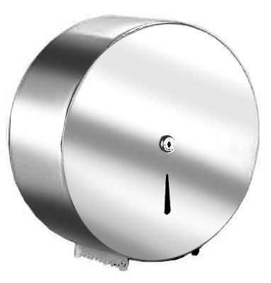 Συσκευή Delta Inox
