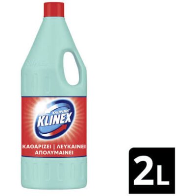 Klinex Classic 2lt