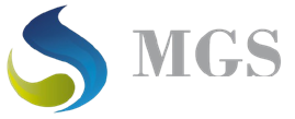 MGS logo no tagline
